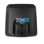 Mirror Man Truck TGA/TGL/TGM/L2000