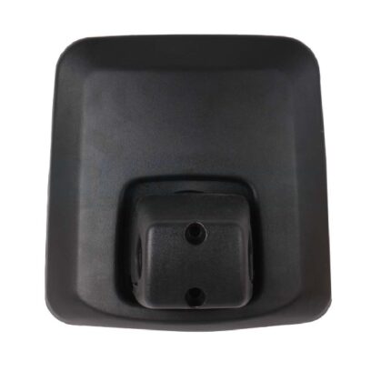 Mirror Man Truck TGA/TGL/TGM/L2000