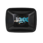 Mirror Truck Hyundia /Kia