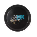 Mirror Truck Hyundia /Kia