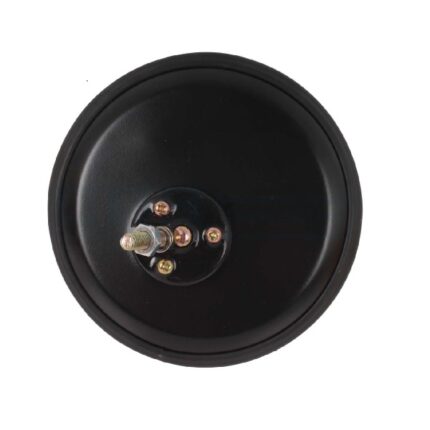 Mirror Truck Hyundia /Kia