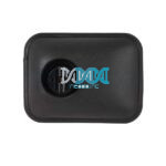 Mirror Truck Man F90/M90