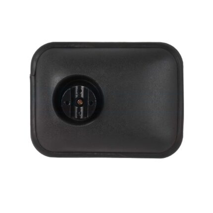 Mirror Truck Man F90/M90