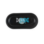 Toyota Hino Truck Mirror