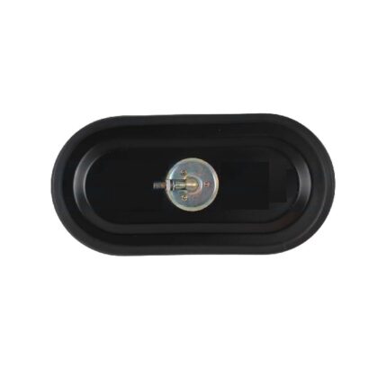 Toyota Hino Truck Mirror