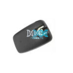 Universal Truck Mirror for Isuzu/Toyota/Mazda/Hyundai/Mitsubishi