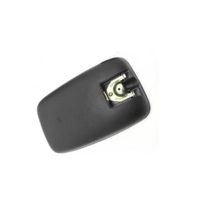 Universal Truck Mirror for Isuzu/Toyota/Mazda/Hyundai/Mitsubishi