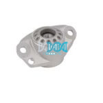 Mounting Strut Golf-Jetta IV Rear Alt No AR7026-MK118