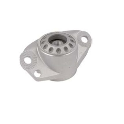 Mounting Strut Golf-Jetta IV Rear Alt No AR7026-MK118