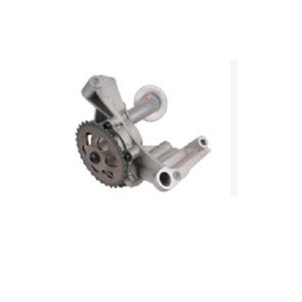 Oil Pump Golf or Jetta 5 BSF-BSECCSA