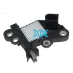 Regulator Ford Ranger /Bmw/LandRover / Range Rover