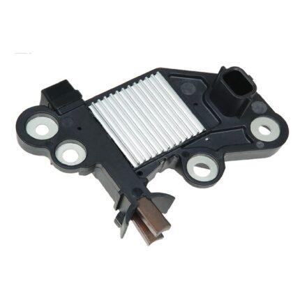 Regulator Renault Clio/Sandero /Megane