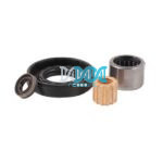 Spigot Shaft Bush Kit Volkswagen /Golf-Jetta-Passat