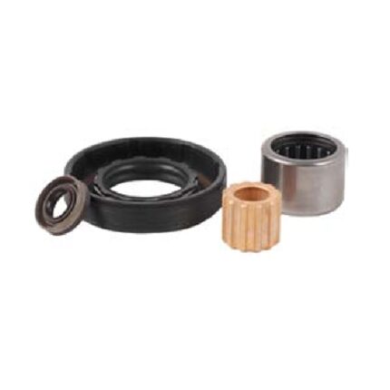 Spigot Shaft Bush Kit Volkswagen /Golf-Jetta-Passat