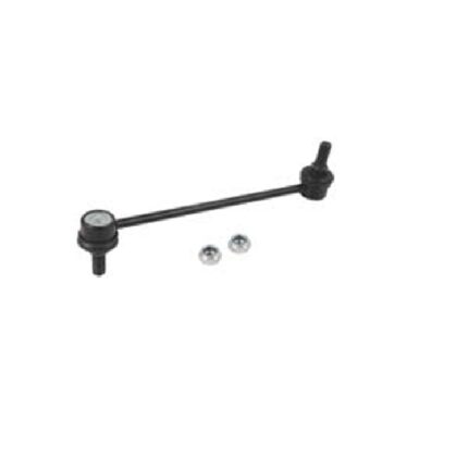 Stabilizer Bar Opel Corsa/C/ Meriva/Tigra