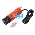 Seaflow Submersible And Inline Pump 200GPH 12V