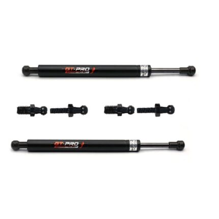 Tailgate Stay Ford Ranger T9 2022