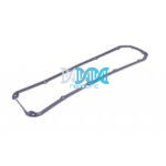 Tappet Cover Gasket Kombi T3-2.3i-2.5i-2 .6i Rubber Al No :JN825-15-31696-01-1006