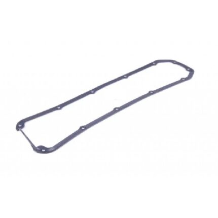 Tappet Cover Gasket Kombi T3-2.3i-2.5i-2 .6i Rubber Al No :JN825-15-31696-01-1006