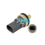 Temperature Sender for Audi-Amarok-Bmw-Caddy-Polo