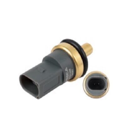 Temperature Sender for Audi-Amarok-Bmw-Caddy-Polo