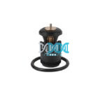 DISCONTINUED - Thermostat for Ibiza Polo 1.4 & 1.6 - 87 Degrees