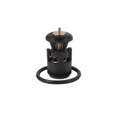 DISCONTINUED - Thermostat for Ibiza Polo 1.4 & 1.6 - 87 Degrees