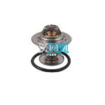 Thermostat Kia Picanto Atos Getz 82 Degrees