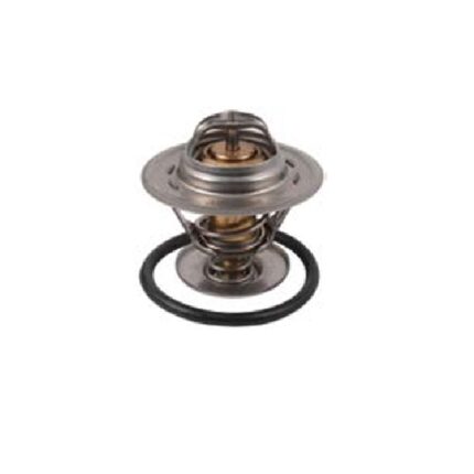 Thermostat Kia Picanto Atos Getz 82 Degrees