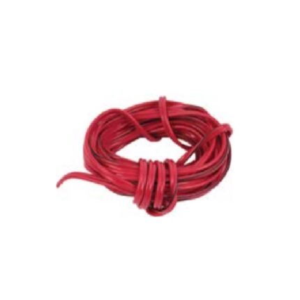 Twinflex Radio Speaker Wire (5M)