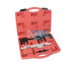 Timing Tool Kit Bmw N43 1.6/2.0