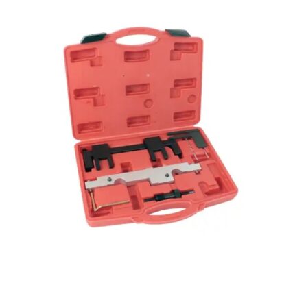 Timing Tool Kit Bmw N43 1.6/2.0