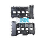 Tappet Cover Mercedes C250 SLK 1.8L 12- 15 A271 010 1730 Includes Gasket