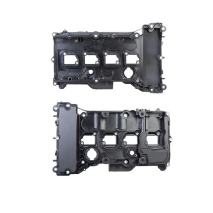 Tappet Cover Mercedes C250 SLK 1.8L 12- 15 A271 010 1730 Includes Gasket