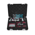 Timing Tool Kit Ford 1.5L 3 Cylinder - DuraTec Engine