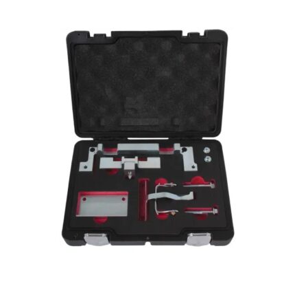 Timing Tool Kit Ford 1.5L 3 Cylinder - DuraTec Engine
