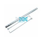 DISCONTINUED - Battery Holddown Universal J-Bolts