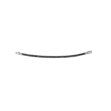 Brake Hose front Toyota Corolla Front Wheel Drive