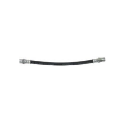 Brake Hose Front Toyota Hiace 3Y-4Y-H10-H
