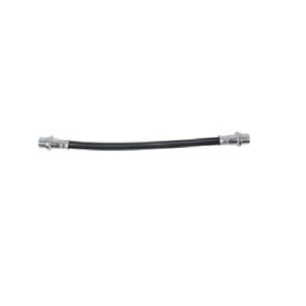 Brake Hose Front Toyota Hilux 2.5 2.7 3.0 4.0