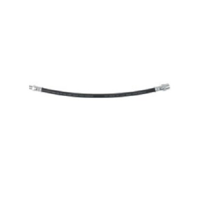 Brake Hose Mercedes Front W123-W124-W126