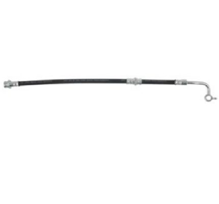 Brake Hose Rear Bantam Lazer Mazda FWD Left Hand