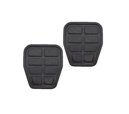 Brake & Clutch Pad Set Golf or Jetta/Polo