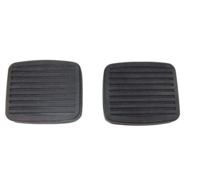Brake & Clutch Pad Set Isuzu KB Series