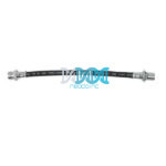 Clutch Hose Hiace 1800-2000-Siyaya 2200