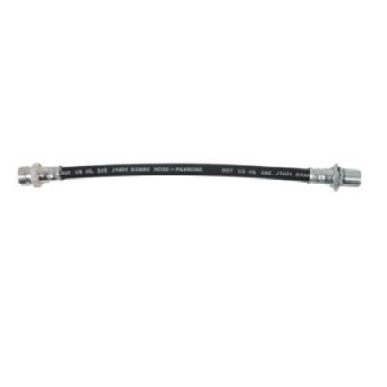 Clutch Hose Hiace 1800-2000-Siyaya 2200