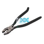 Hoteche Fencing Pliers 225mm