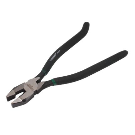 Hoteche Fencing Pliers 225mm