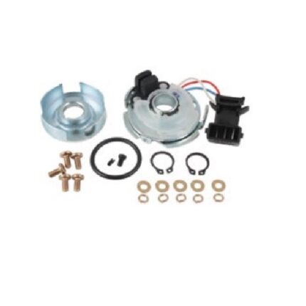 Hall Sender Pick Up Volkswagen Golf/ Jetta/Chico/Citi