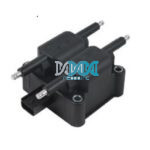 Ignition Coil Mini Clubman (R50-R53)